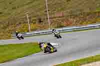 Brno;event-digital-images;motorbikes;no-limits;peter-wileman-photography;trackday;trackday-digital-images